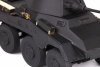 Eduard 36523 Sd. Kfz.234/2 MINIART 1/35